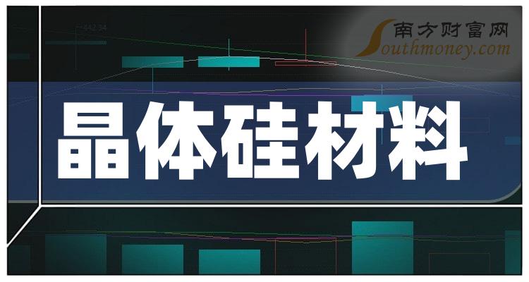 保变电气（600550）2024年中报简析：营收净利润同比双双增长，短期债务压力上升