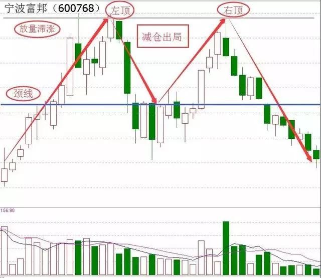 宁波富邦（600768）2024年中报简析：增收不增利，公司应收账款体量较大