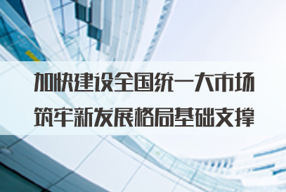 电力统一大市场建设取得新成效