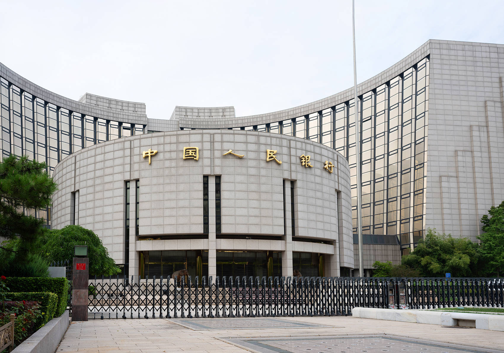 2024年二季度评级机构共承揽债券产品2626只 中诚信国际、联合资信排名靠前