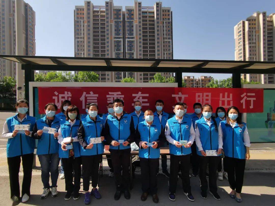 人保伴您前行,拥有“如意行”驾乘险，出行更顺畅！_精神病医院行业发展现状及市场面临的挑战分析
