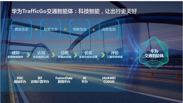 人保伴您前行,拥有“如意行”驾乘险，出行更顺畅！_精神病医院行业发展现状及市场面临的挑战分析