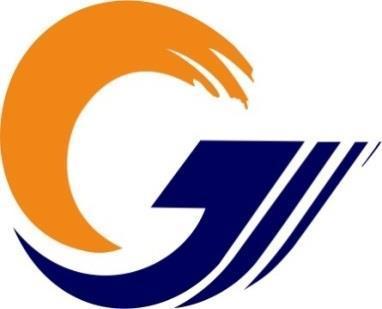 兴欣新材8月14日龙虎榜数据