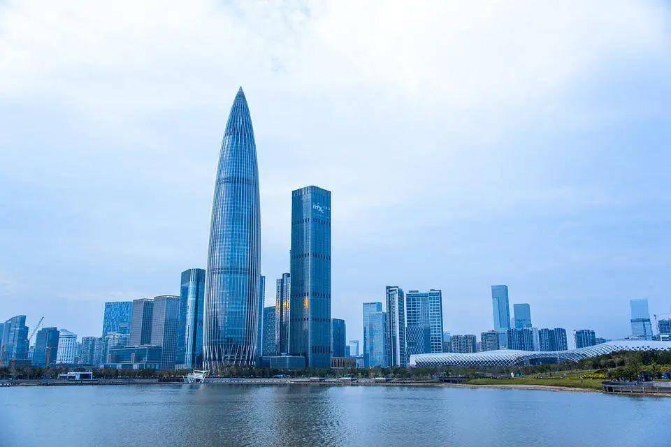 年内已有410亿元人民币国债在香港顺利发行