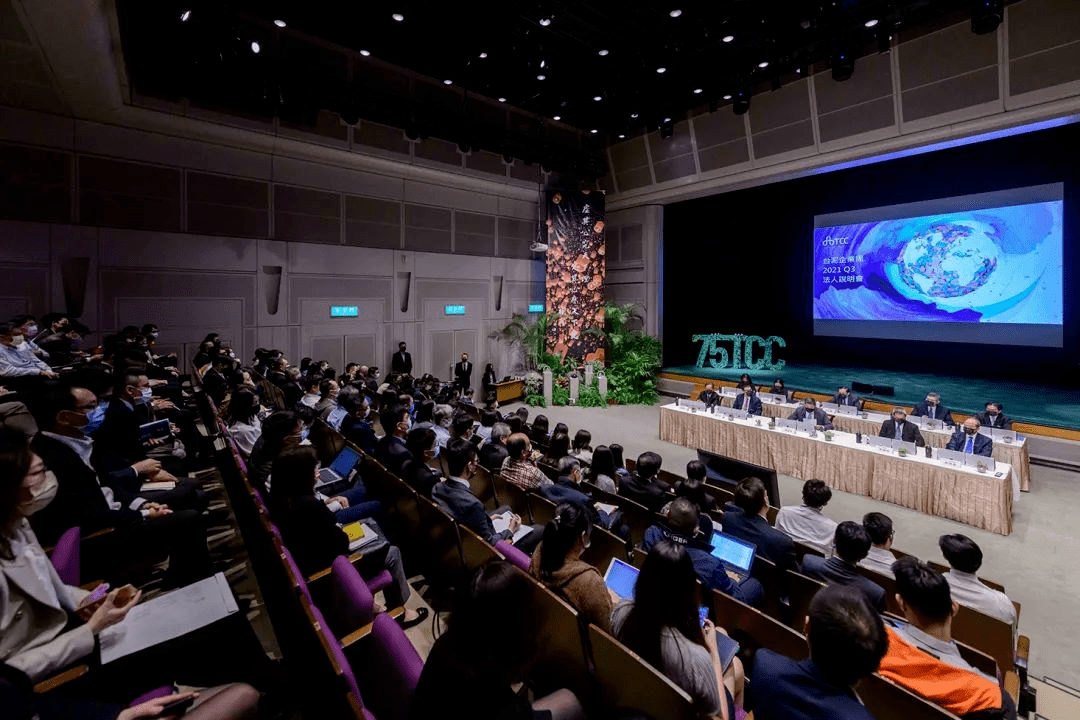 建霖家居： 公司透过国际化战略降低未来可能的关税影响，并将此国际化领先布局转化为竞争优势