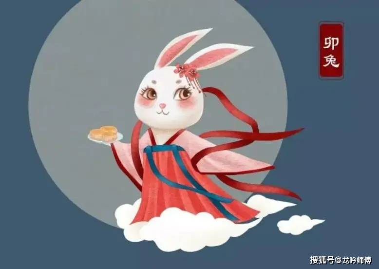 冠龙节能：截止至2024年8月9日的股东人数为16,778人