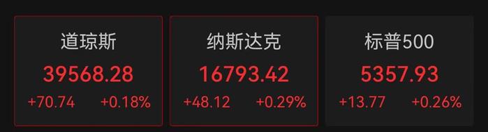 中国黄金国际上半年亏损超3000万美元，甲玛矿区尾砂外溢事件仍存影响