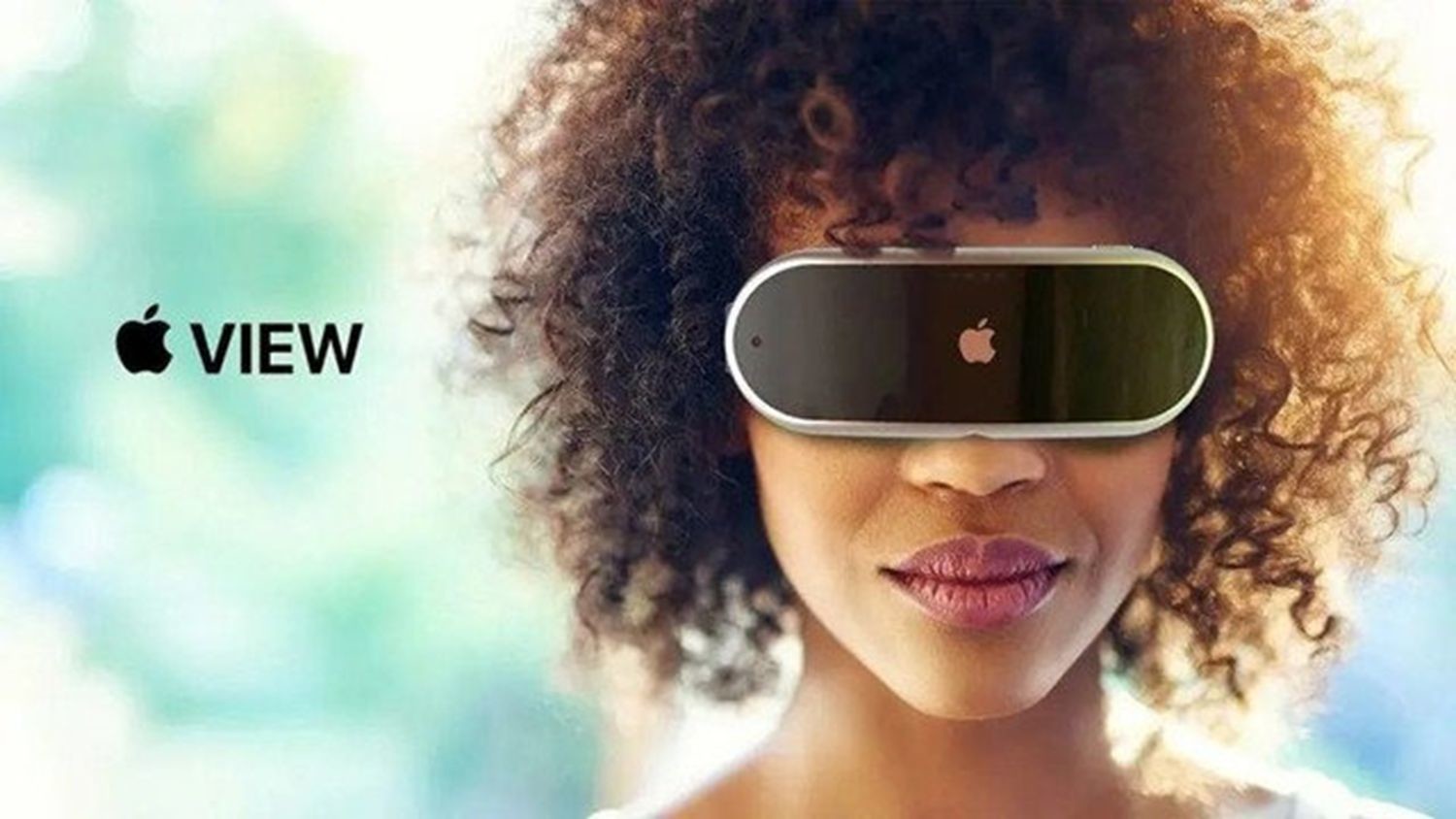 8月15日亚世光电涨停分析：VR&AR，数字人民币，OLED概念热股