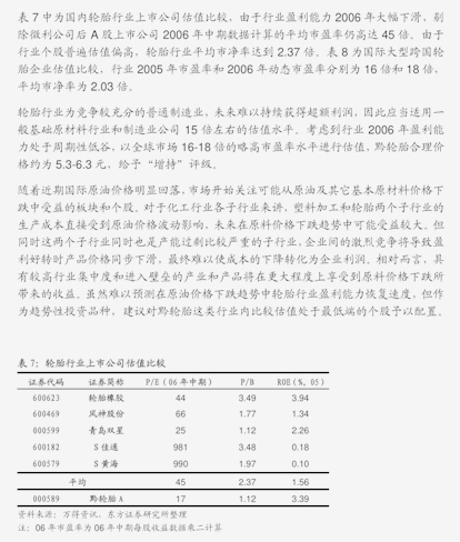 新茶饮行业竞争白热化 头部品牌加速出海寻找新增量
