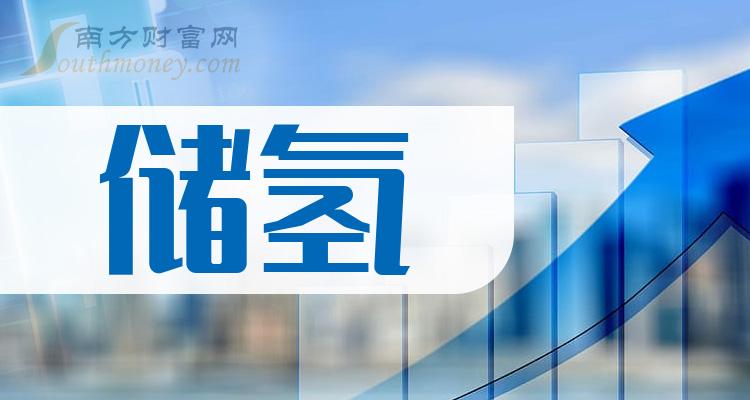 杭齿前进：上半年净利润同比下降2.76%