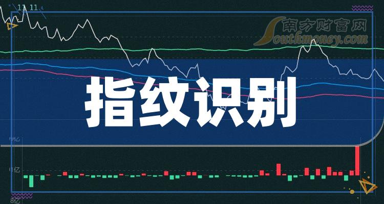 深交所：星星科技近6个交易日累涨101.18% 自然人买入占比达90.67%