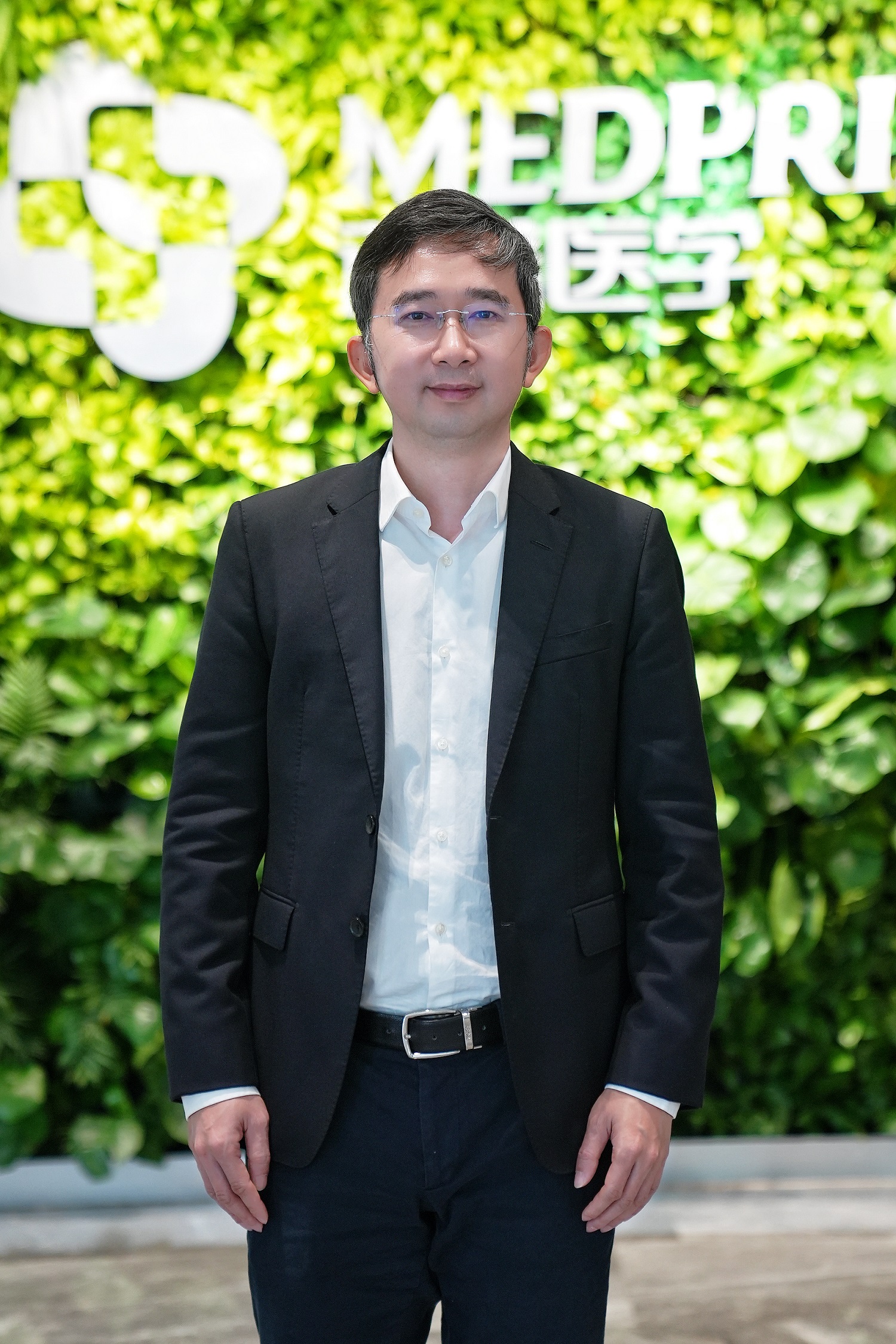 铁科轨道： 公司目前没有重大并购及重大人事变动事项