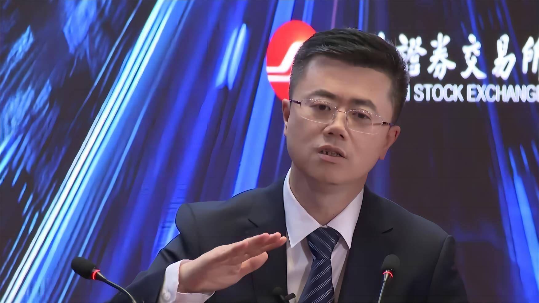 铁科轨道： 公司目前没有重大并购及重大人事变动事项