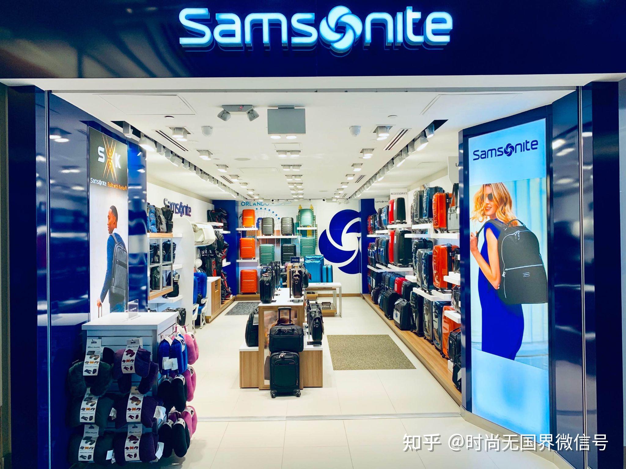 毛利率超阿迪、耐克，二季度净利润暴增超800%， On昂跑成为新一代“中产收割机”？