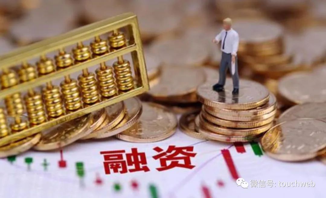 ST盛屯：净利润增超5倍 金属业务协同效应再加码