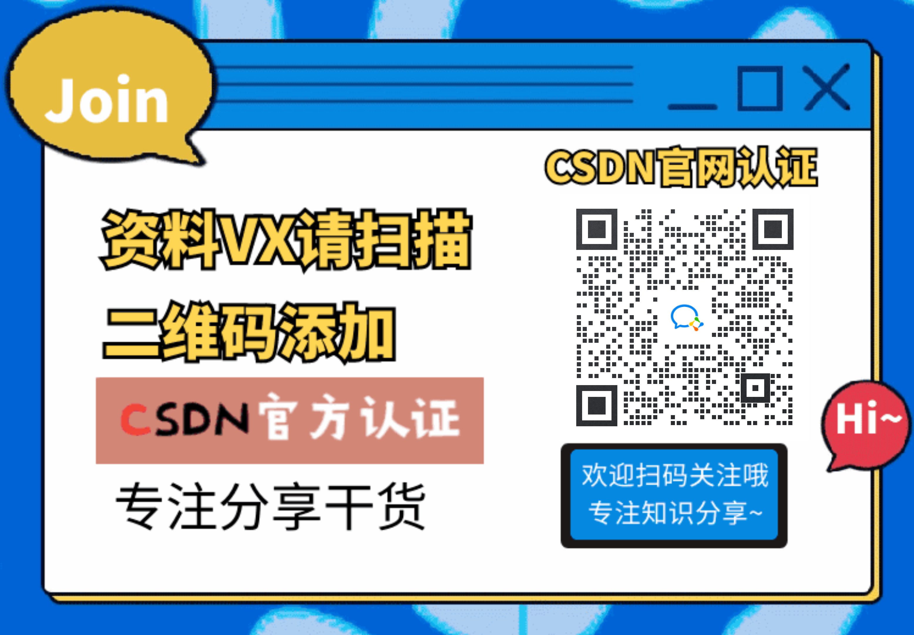 AI检测AI：“矛”更利还是“盾”更坚