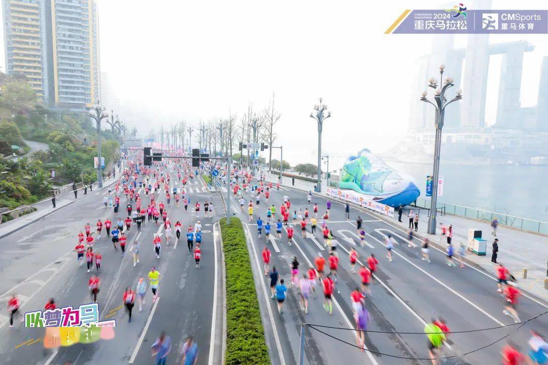 重庆、成都，双双出招！