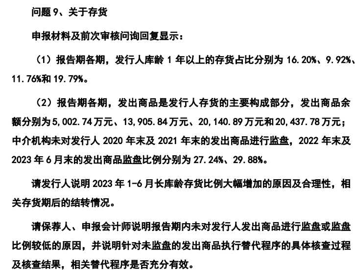 周口城建完成发行10亿元超短融 利率2.09％