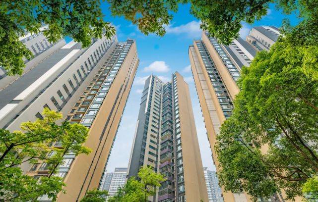 周口城建完成发行10亿元超短融 利率2.09％