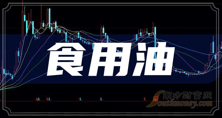 保险有温度,人保服务 _2024木本食用油产业链上下游发展现状及供需格局分析