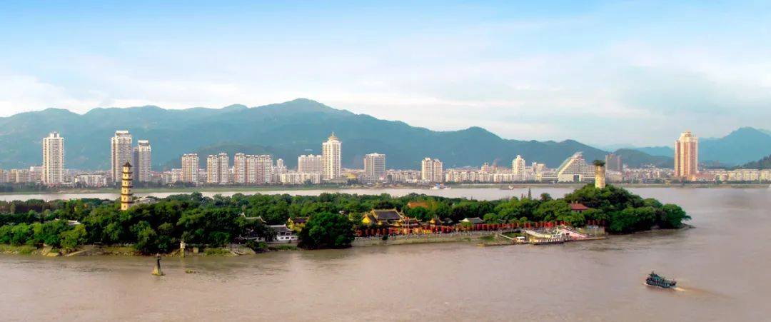 1月至7月体育旅游热度上涨87% 2024体育旅游行业市场现状_人保伴您前行,人保有温度