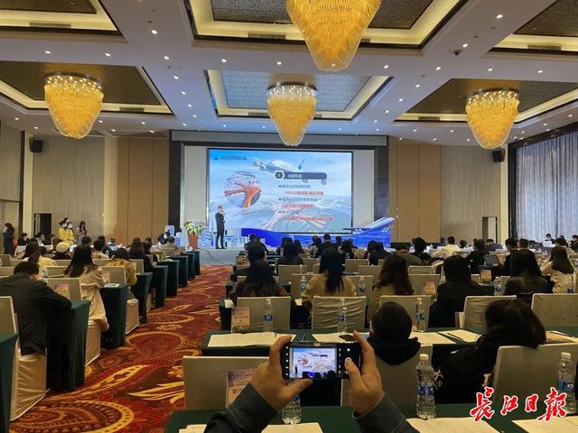 耐普矿机营收创同期新高，多个产品打造国内之最，机构扎堆调研，未来产能陆续释放
