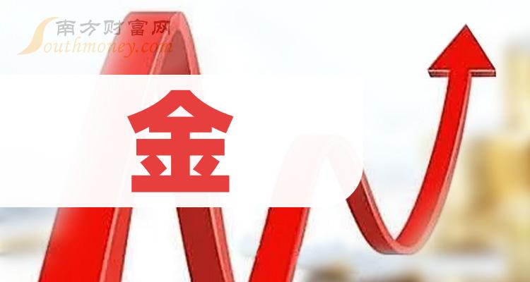 襄阳轴承8月16日大宗交易成交400.45万元