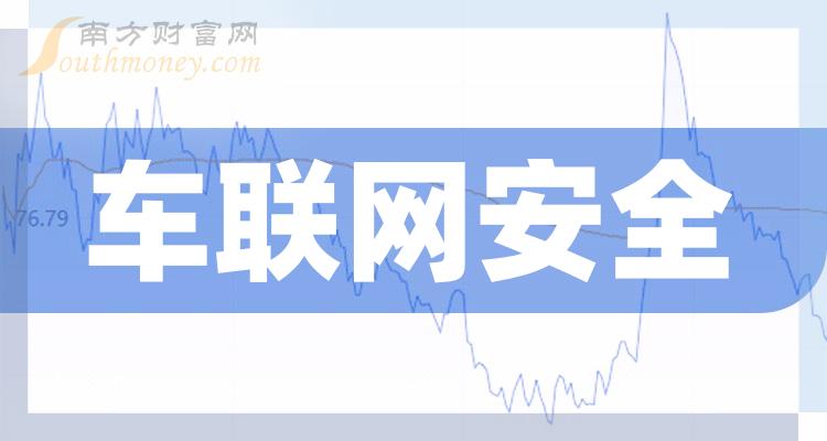 天融信（002212）2024年中报简析：亏损收窄，商誉占比较高