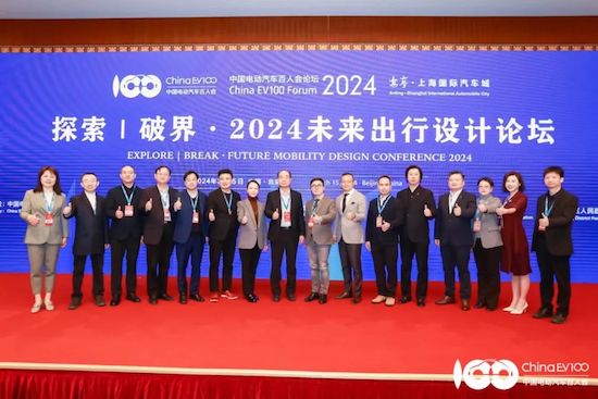 2024中国智能花洒行业市场综述与发展前景预测_人保车险   品牌优势——快速了解燃油汽车车险,人保服务 
