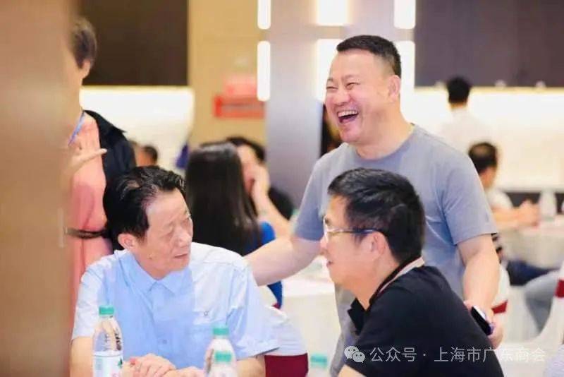华致酒行与仰韶酒业战略携手