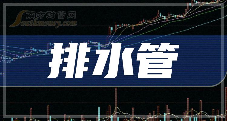 青龙管业2024半年度拟派2973.03万元红包