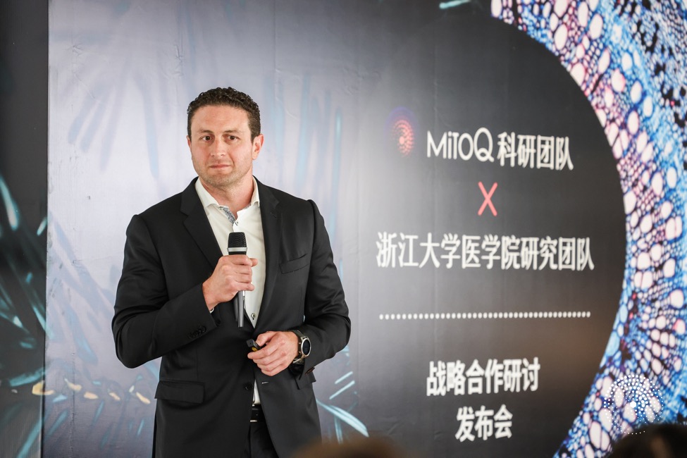 中国和新西兰举行第12次两军战略对话