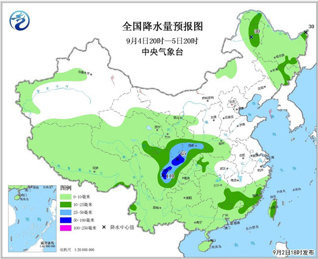 交运股份龙虎榜数据（9月6日）