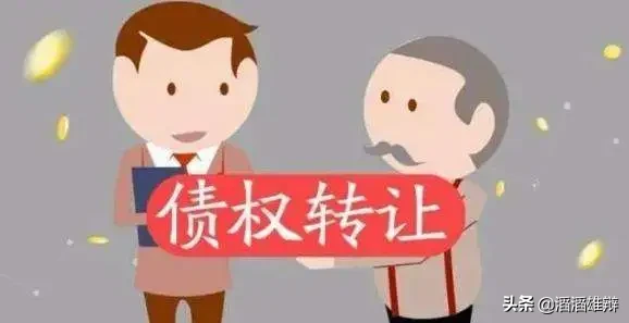 【企业动态】大参林新增1件法院诉讼，案由为租赁合同纠纷