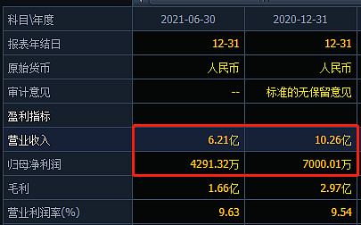 普华永道“顶格”罚单落地： 暂停经营业务6个月罚没4.41亿