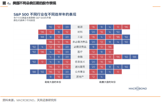 【新华解读】“稳利率、严监管” 一揽子增量政策高质量服务债券市场