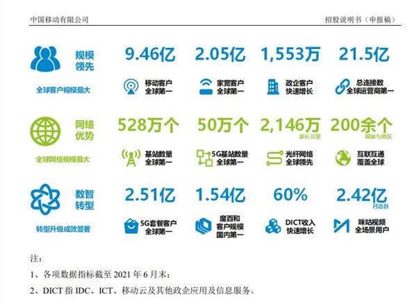 9月24日证券之星午间消息汇总：A股沸腾！央行密集释放重大利好