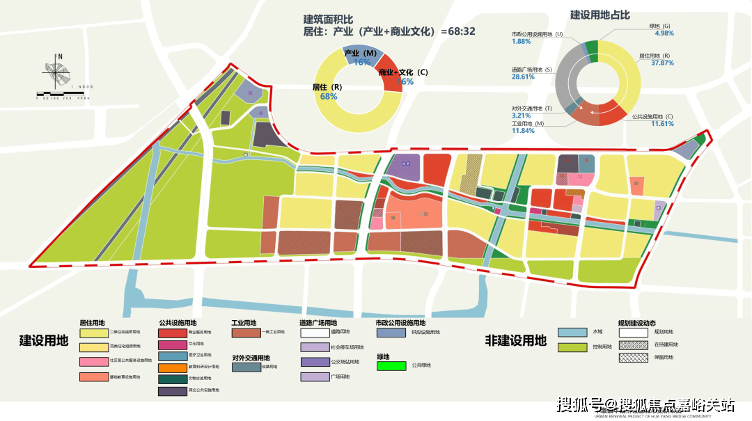 2024年10月11日最新松香价格行情走势查询