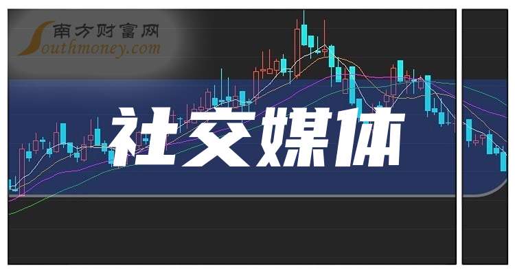 无线传媒换手率42.56%，龙虎榜上机构买入1987.38万元，卖出472.89万元