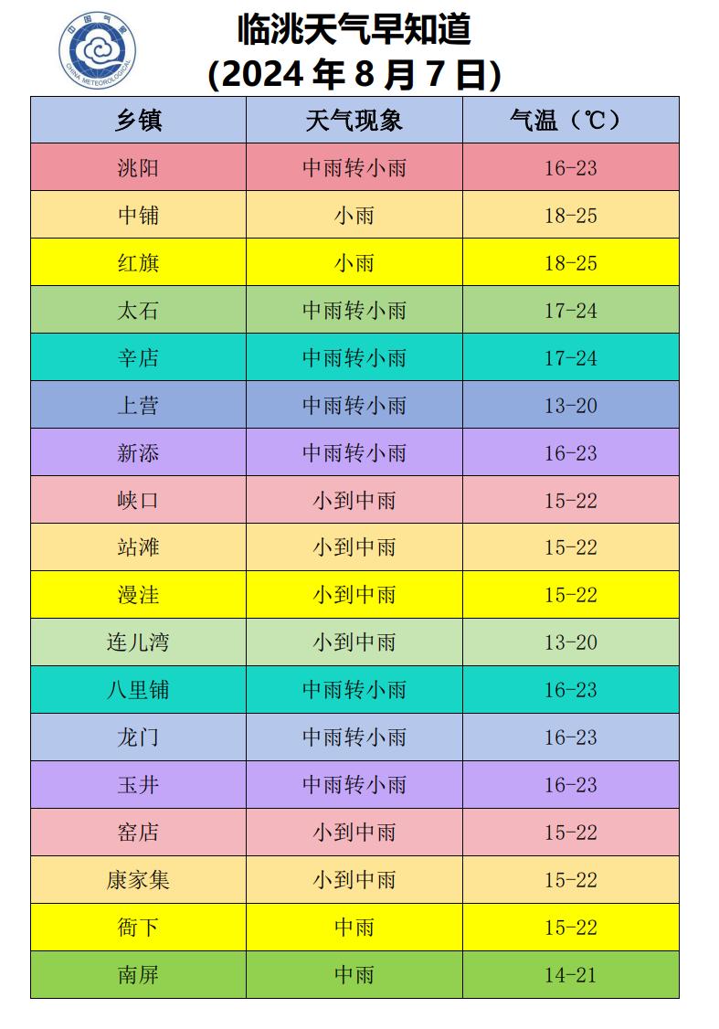 2024年10月12日工业面粉报价最新价格多少钱