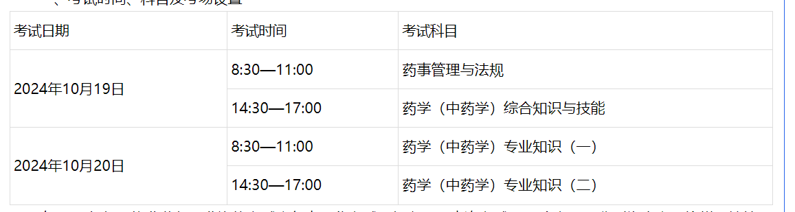 2024年10月20日松树皮价格行情最新价格查询