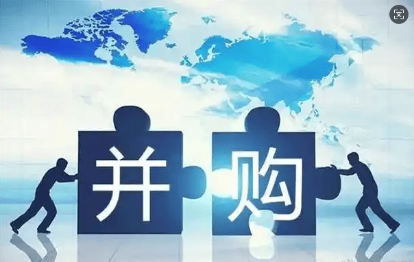 上交所受理“科八条”后首家未盈利企业IPO申请