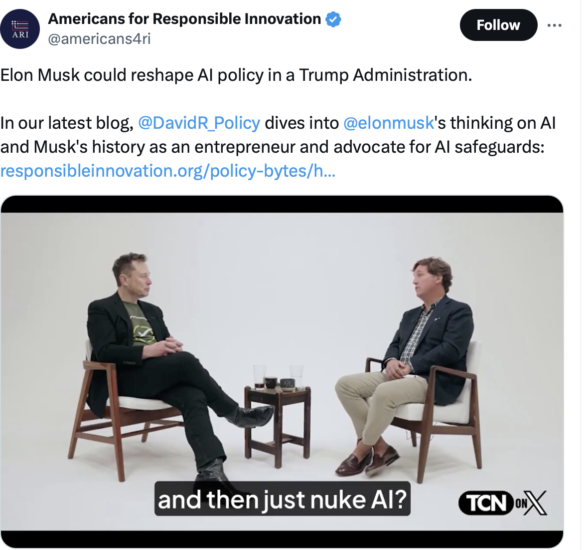 #OpenAI面临数十亿加元诉讼 #加拿大多家媒体联合起诉OpenAI侵犯版权