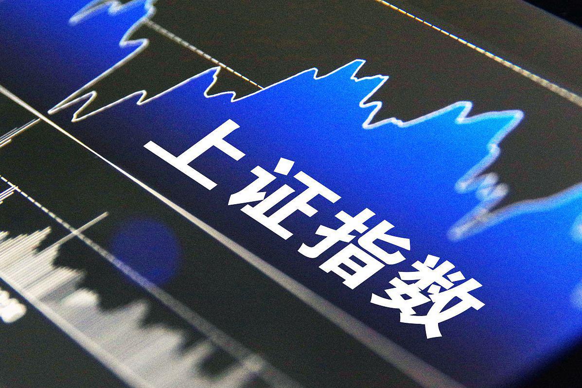 红星发展：公司暂无固态电池相关技术储备