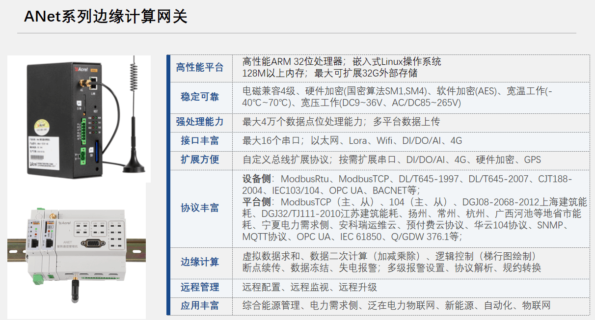 工商银行获得发明专利授权：“对账处理方法及装置”