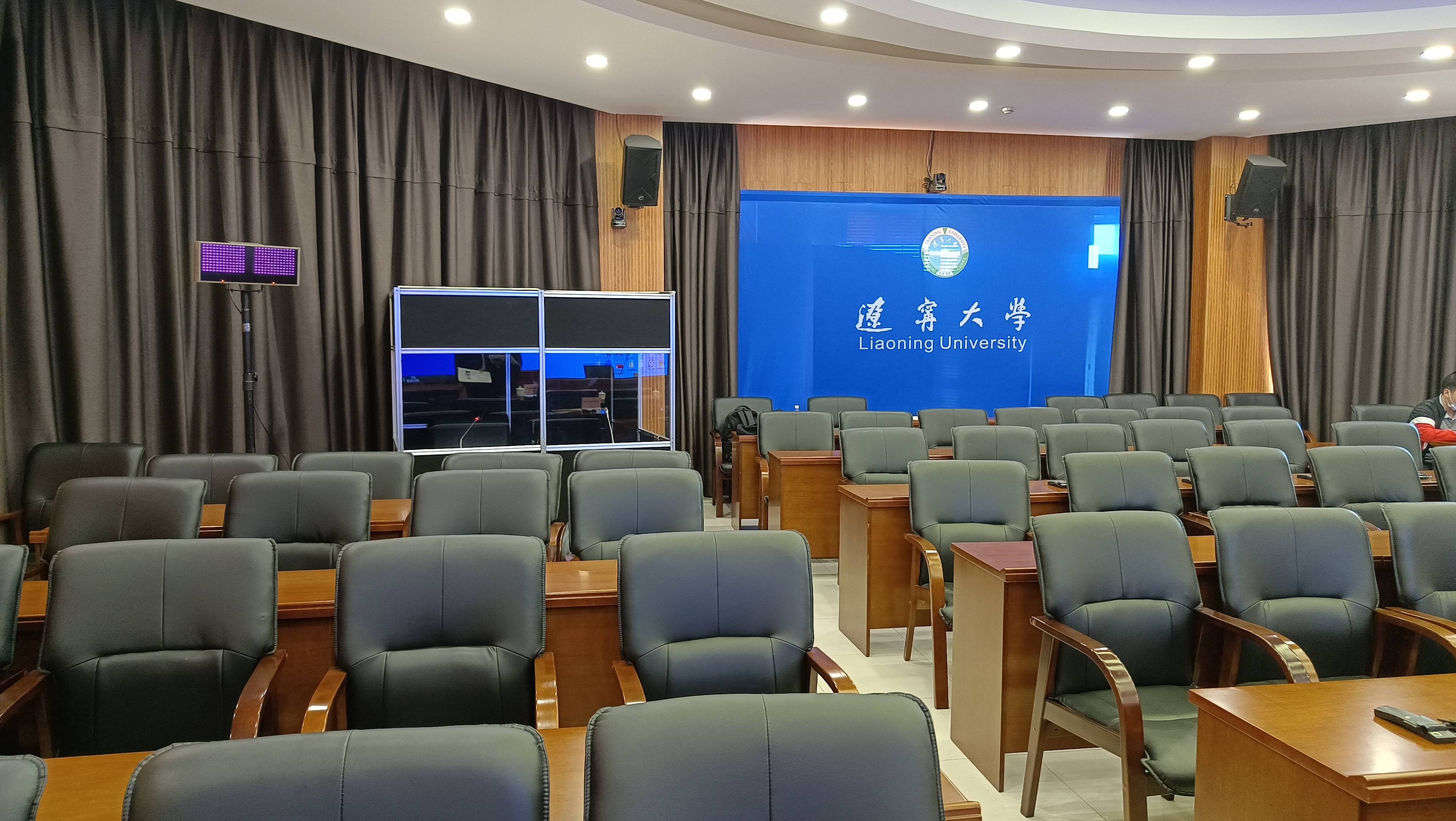 天风证券给予千味央厨买入评级，研发优势构建优质产品力、公司销售策略持续发力