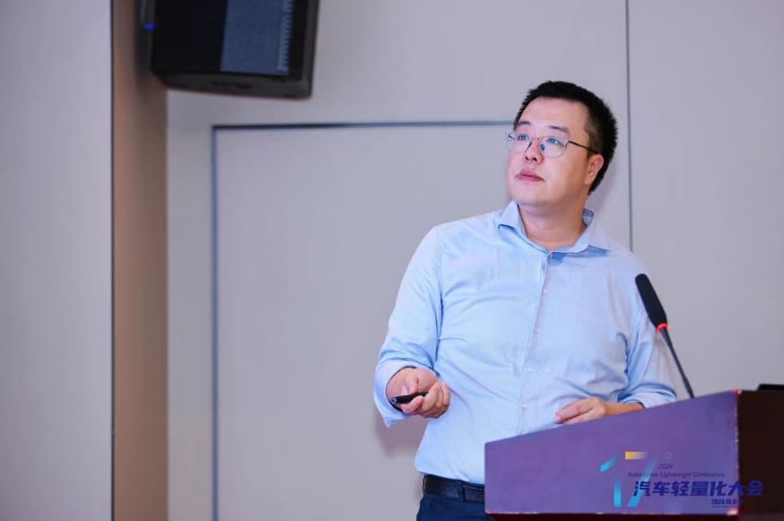 鞍钢股份获得发明专利授权：“一种轻量化桩体用涂装用钢板及其生产方法”