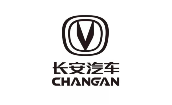长安汽车获得外观设计专利授权：“汽车空调面板”