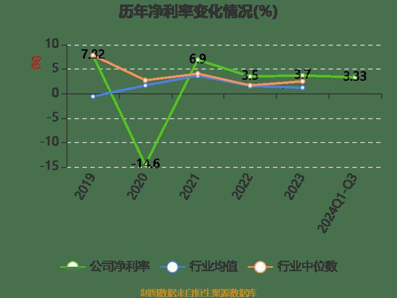 利亚德获得外观设计专利授权：“插接件”