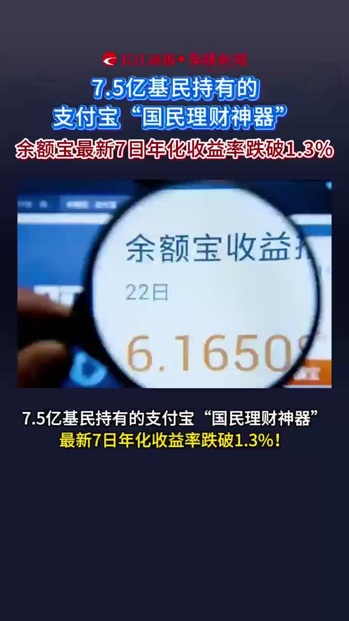 刷新历史低位！10年期国债收益率跌破2%意味着什么？